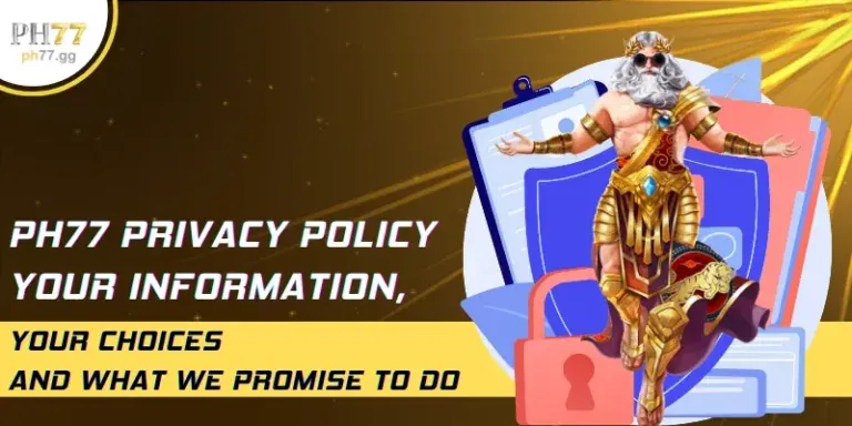 Chiến lược chơi Nổ Hũ (Slots) tại 69win