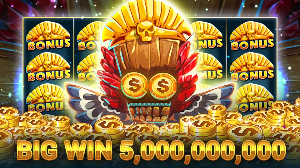 Bảo mật thông tin người chơi 69win