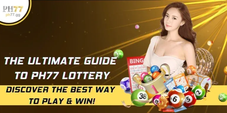 Bí quyết thắng lớn tại Casino Trực Tuyến 69win