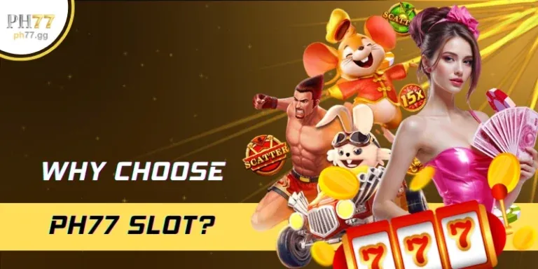 Tối ưu hóa trải nghiệm với 69win link vào chính thức