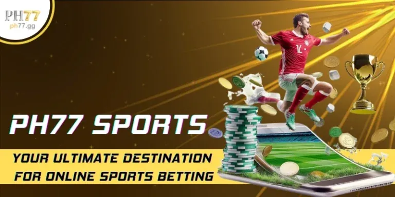 Chiến lược cá cược thể thao tại 69win
