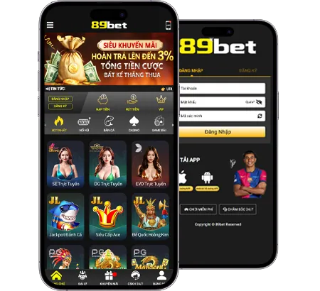 Truy cập nhanh chóng 69WIN