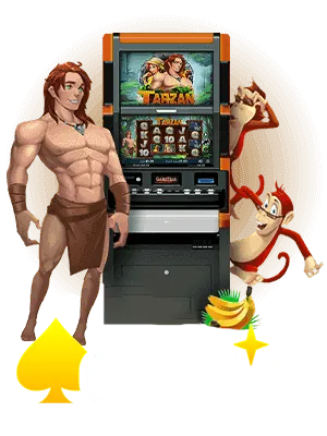 Bảo mật tuyệt đối 69WIN