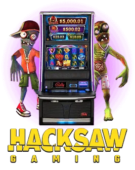 Hệ Thống Bảo Mật 69win
