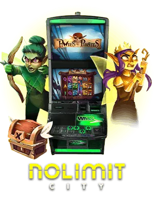 Các chương trình khuyến mãi hấp dẫn của 69win