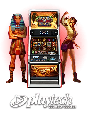 Thưởng Nạp Lại Hàng Ngày 69win