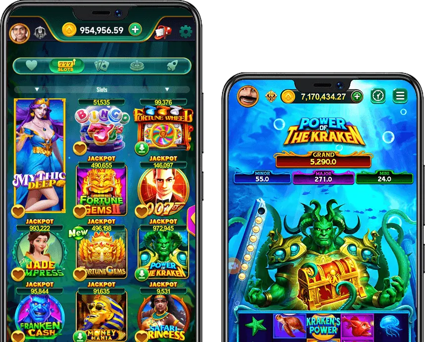 Ưu đãi độc quyền 69WIN