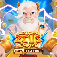 Cá cược quần vợt tại 69win