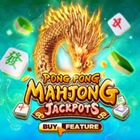 Cá cược bóng đá tại 69win