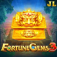 Video Slot 69win