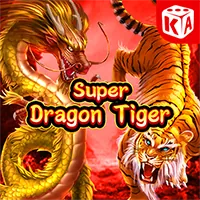 Ưu đãi nạp tiền 69win