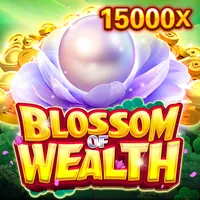 Giao diện cá cược trực tiếp 69win