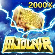 Môi trường giải trí bền vững tại 69win link vào