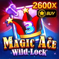 Các danh mục game mới nhất tại 69win