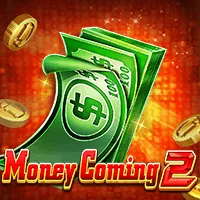 Cá cược eSports tại 69win