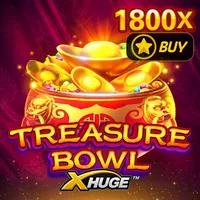 Huấn luyện và chăm sóc gà chọi tại 69win link vào