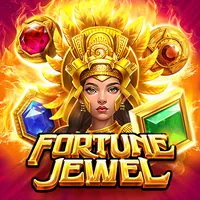 Cá cược bóng rổ tại 69win