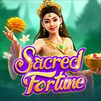 Cá cược các môn thể thao khác tại 69win