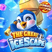 Các chiến lược bắn cá hiệu quả tại 69WIN