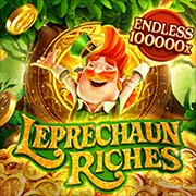 Săn boss thành công tại 69WIN