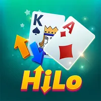 Chiến lược và mẹo cá cược thông minh tại 69win link vào