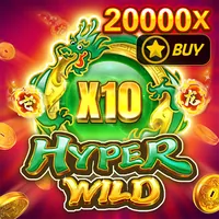 Quà tặng đăng ký miễn phí 69win