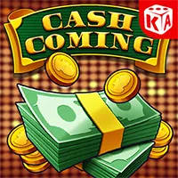 Đặt cược thể thao 69win