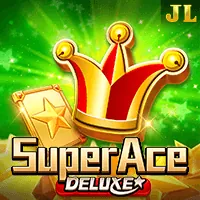 Cá cược E-Sports tại 69win