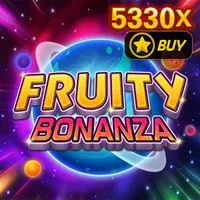Đặc quyền VIP 69win