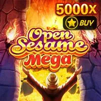 Khuyến mãi nạp lại sòng bạc trực tiếp 69win