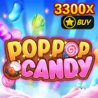 Nạp tiền vào tài khoản 69win