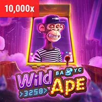 Bảo mật và công bằng tại 69win casino