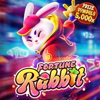 Roulette trực tiếp 69win
