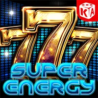Cá cược bóng đá tại 69win