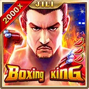Bảo vệ người chơi tại 69win link vào