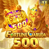Cá cược bóng rổ tại 69win