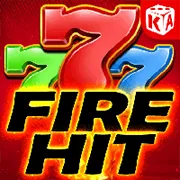 Đăng ký tài khoản 69win
