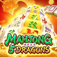 Blackjack trực tiếp 69win
