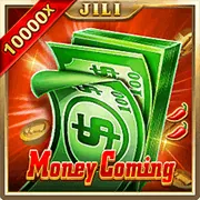Khuyến mãi chào mừng sòng bạc trực tiếp 69win