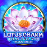 Khuyến mãi đăng ký 69WIN