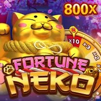 Khuyến mãi chào mừng 69win