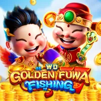 Jackpot Lũy Tiến 69win