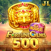Vòng quay may mắn 69win