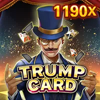 Cơ chế hoạt động của máy Slot game