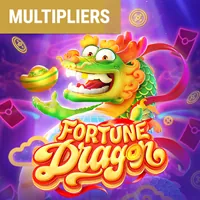 Banner khuyến mãi đăng ký 69win link vào