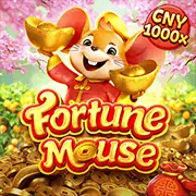 Kho vũ khí đa dạng trong game bắn cá 69WIN