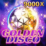 Nạp tiền 69win
