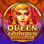 Mẹo chơi bắn cá thông minh 69WIN