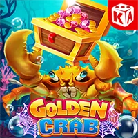 Cộng đồng người chơi 69win và chương trình khách hàng thân thiết