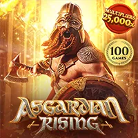 Chương trình VIP sòng bạc trực tiếp 69win